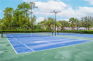 16173 Caldera Ln, Naples, FL 34110 - Photo 26