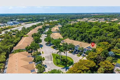 16173 Caldera Ln, Naples, FL 34110 - Photo 24