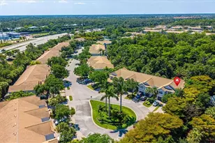 16173 Caldera Ln, Naples, FL 34110 - Photo 24