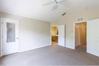 16173 Caldera Ln, Naples, FL 34110 - Photo 12