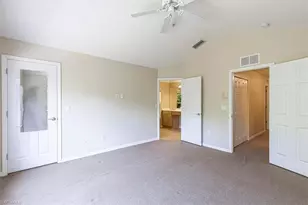 16173 Caldera Ln, Naples, FL 34110 - Photo 12