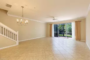 16173 Caldera Ln, Naples, FL 34110 - Photo 4