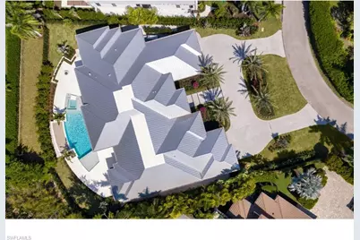 725 Pectin Rd, Naples, FL 34102 - Photo 24