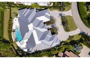 725 Pectin Rd, Naples, FL 34102 - Photo 24