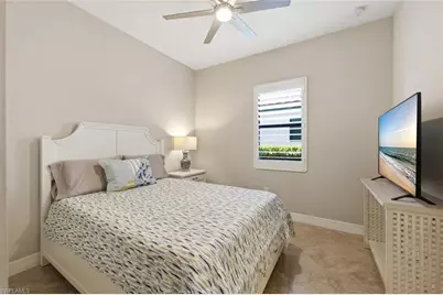 1831 Mustique St, Naples, FL 34120 - Photo 28