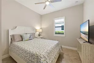 1831 Mustique St, Naples, FL 34120 - Photo 28