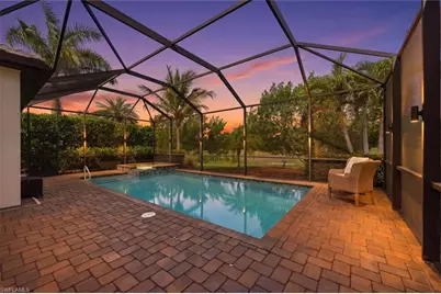 1831 Mustique St, Naples, FL 34120 - Photo 1