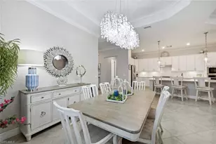 1831 Mustique St, Naples, FL 34120 - Photo 12