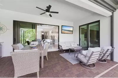 1831 Mustique St, Naples, FL 34120 - Photo 38