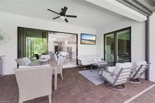 1831 Mustique St, Naples, FL 34120 - Photo 38