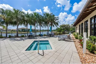 1831 Mustique St, Naples, FL 34120 - Photo 42