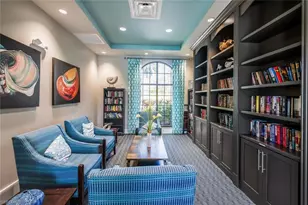 1831 Mustique St, Naples, FL 34120 - Photo 50