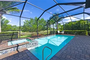 1831 Mustique St, Naples, FL 34120 - Photo 36