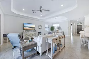 1831 Mustique St, Naples, FL 34120 - Photo 10