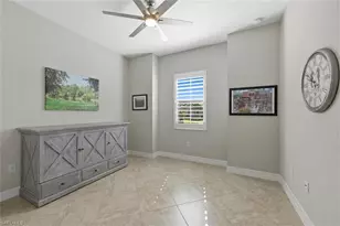 1831 Mustique St, Naples, FL 34120 - Photo 26
