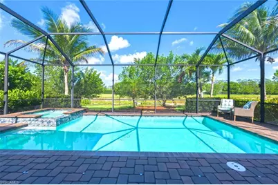 1831 Mustique St, Naples, FL 34120 - Photo 34