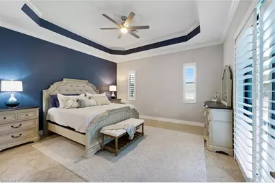 1831 Mustique St, Naples, FL 34120 - Photo 22