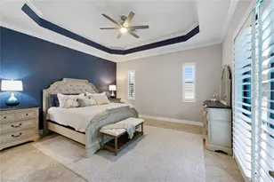 1831 Mustique St, Naples, FL 34120 - Photo 22