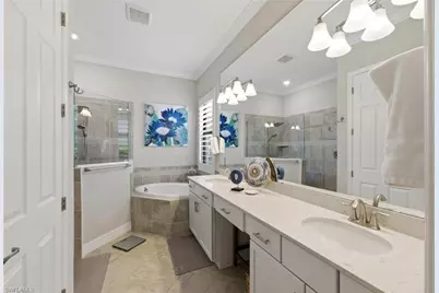 1831 Mustique St, Naples, FL 34120 - Photo 24