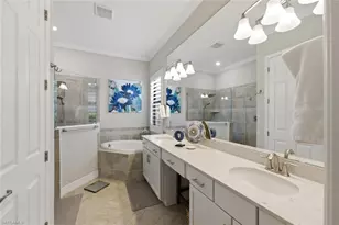 1831 Mustique St, Naples, FL 34120 - Photo 24