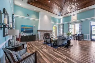 1831 Mustique St, Naples, FL 34120 - Photo 44