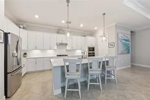 1831 Mustique St, Naples, FL 34120 - Photo 14