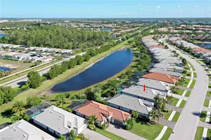 1831 Mustique St, Naples, FL 34120 - Photo 2