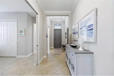 1831 Mustique St, Naples, FL 34120 - Photo 20