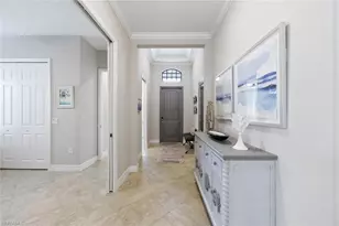 1831 Mustique St, Naples, FL 34120 - Photo 20