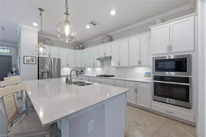 1831 Mustique St, Naples, FL 34120 - Photo 18