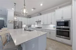 1831 Mustique St, Naples, FL 34120 - Photo 18