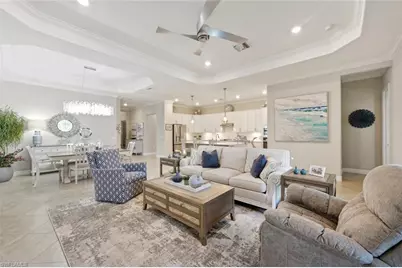 1831 Mustique St, Naples, FL 34120 - Photo 8