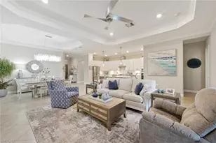 1831 Mustique St, Naples, FL 34120 - Photo 8