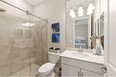 1831 Mustique St, Naples, FL 34120 - Photo 30