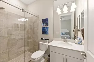 1831 Mustique St, Naples, FL 34120 - Photo 30