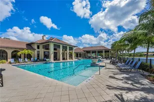 1831 Mustique St, Naples, FL 34120 - Photo 40