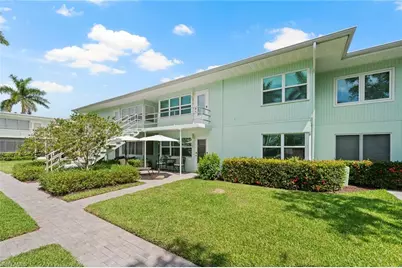275 8th Ave S #275, Naples, FL 34102 - Photo 20