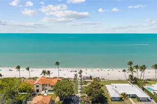 275 8th Ave S, Naples, FL 34102 - Photo 18
