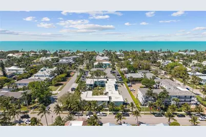 275 8th Ave S #275, Naples, FL 34102 - Photo 14