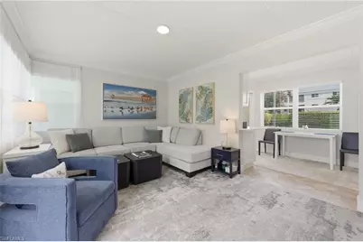 275 8th Ave S #275, Naples, FL 34102 - Photo 2