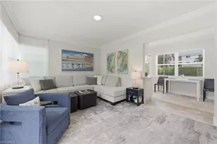 275 8th Ave S, Naples, FL 34102 - Photo 2