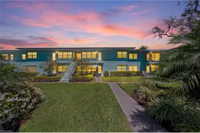 275 8th Ave S #275, Naples, FL 34102 - Photo 16