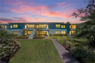 275 8th Ave S, Naples, FL 34102 - Photo 16