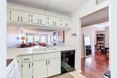 1708 Kings Lake Blvd #5-106, Naples, FL 34112 - Photo 8