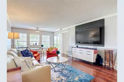 1708 Kings Lake Blvd #5-106, Naples, FL 34112 - Photo 16