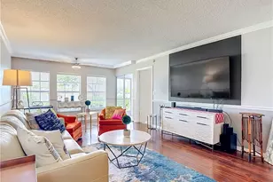 1708 Kings Lake Blvd, Naples, FL 34112 - Photo 16