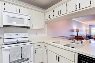 1708 Kings Lake Blvd, Naples, FL 34112 - Photo 6
