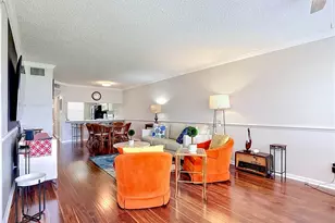 1708 Kings Lake Blvd, Naples, FL 34112 - Photo 20