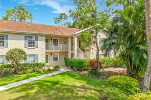 1708 Kings Lake Blvd, Naples, FL 34112 - Photo 1