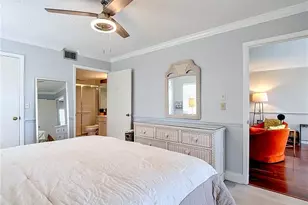 1708 Kings Lake Blvd, Naples, FL 34112 - Photo 26